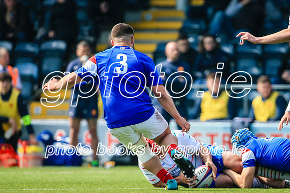 17-04-2019-CGJ22701.JPG