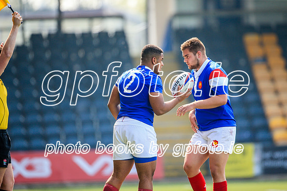 17-04-2019-CGJ22717.JPG