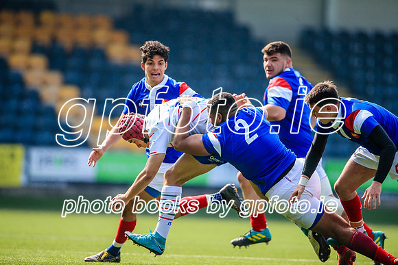 17-04-2019-CGJ22713.JPG
