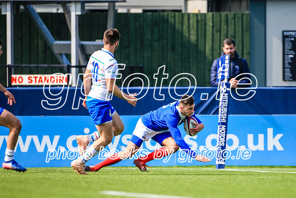 17-04-2019-CGJ22727.JPG