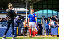 17-04-2019-SWYL2666.JPG