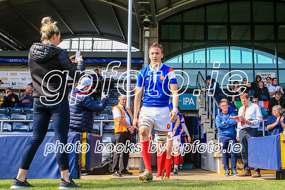 17-04-2019-SWYL2666.JPG