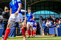 17-04-2019-SWYL2668.JPG