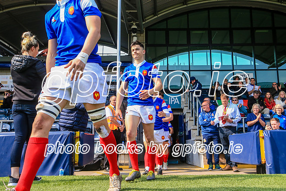 17-04-2019-SWYL2668.JPG