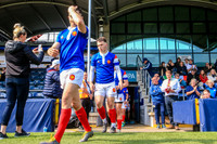 17-04-2019-SWYL2670.JPG