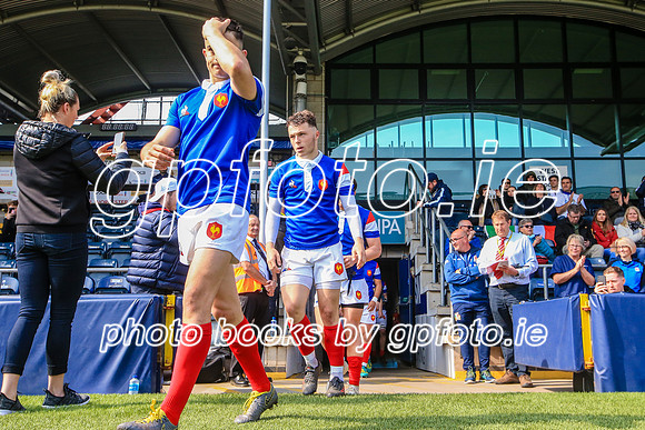 17-04-2019-SWYL2670.JPG
