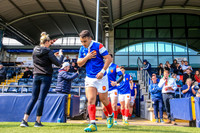 17-04-2019-SWYL2673.JPG