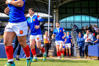 17-04-2019-SWYL2676.JPG