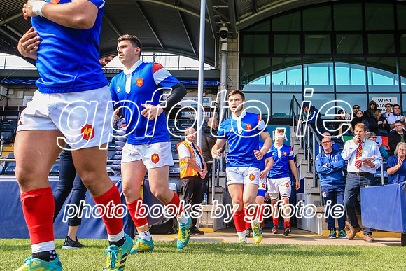 17-04-2019-SWYL2676.JPG