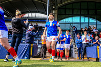 17-04-2019-SWYL2677.JPG