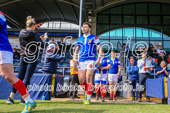 17-04-2019-SWYL2677.JPG