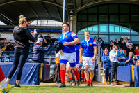 17-04-2019-SWYL2679.JPG