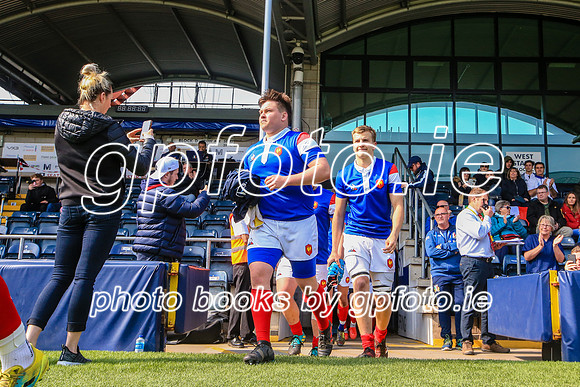 17-04-2019-SWYL2679.JPG