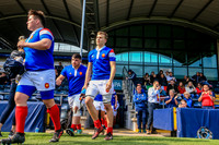 17-04-2019-SWYL2681.JPG