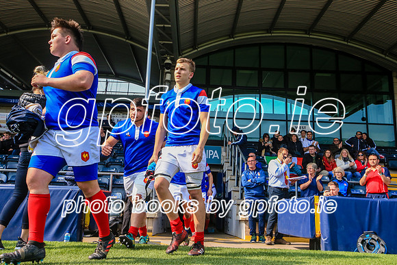 17-04-2019-SWYL2681.JPG