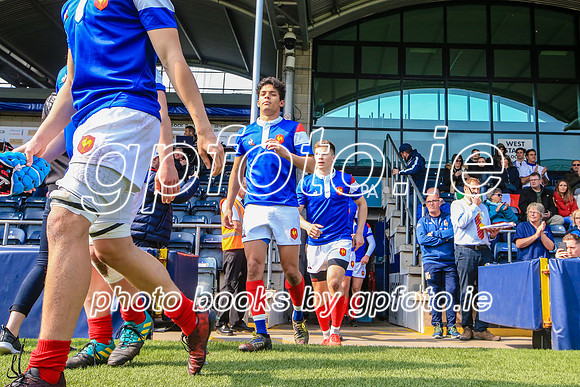 17-04-2019-SWYL2683.JPG