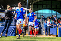 17-04-2019-SWYL2684.JPG