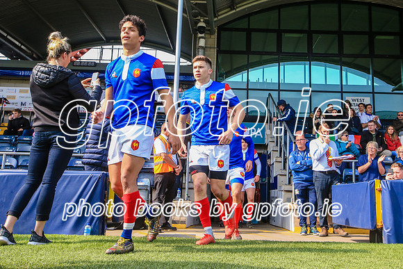 17-04-2019-SWYL2684.JPG
