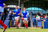 17-04-2019-SWYL2688.JPG