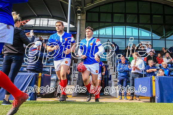 17-04-2019-SWYL2688.JPG