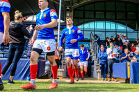 17-04-2019-SWYL2686.JPG