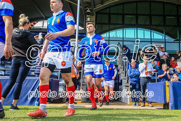 17-04-2019-SWYL2686.JPG