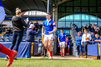 17-04-2019-SWYL2692.JPG