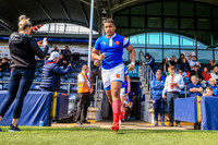 17-04-2019-SWYL2690.JPG