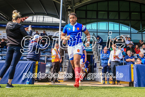 17-04-2019-SWYL2690.JPG