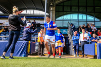 17-04-2019-SWYL2695.JPG