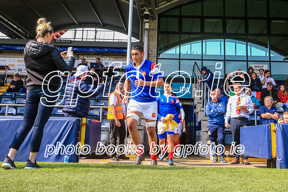 17-04-2019-SWYL2695.JPG