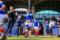 17-04-2019-SWYL2696.JPG