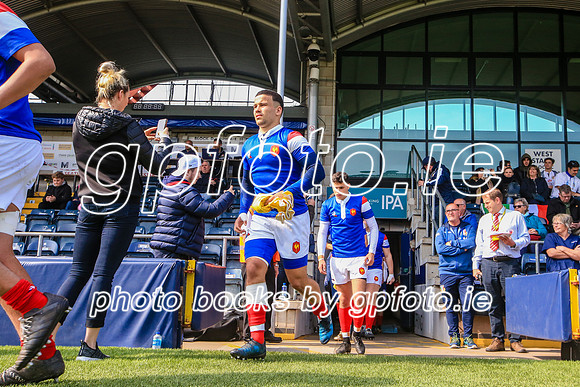 17-04-2019-SWYL2696.JPG