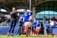 17-04-2019-SWYL2698.JPG