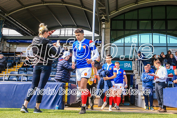 17-04-2019-SWYL2698.JPG
