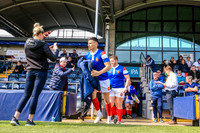 17-04-2019-SWYL2700.JPG