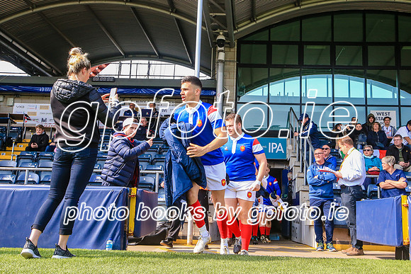 17-04-2019-SWYL2700.JPG