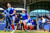 17-04-2019-SWYL2701.JPG