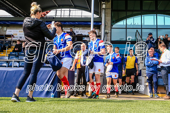 17-04-2019-SWYL2705.JPG