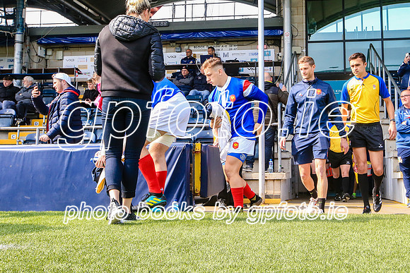 17-04-2019-SWYL2706.JPG