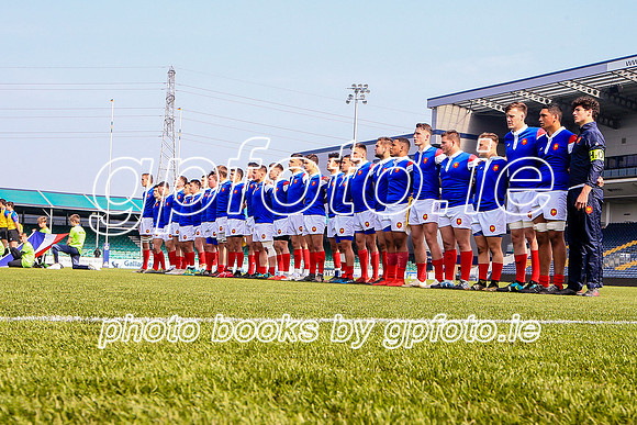 17-04-2019-SWYL2716.JPG