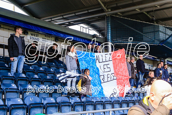 17-04-2019-SWYL2713.JPG