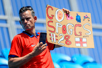 06-12-2023-DGIL2694