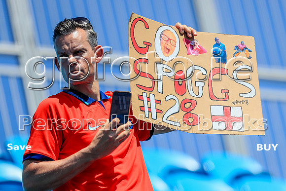 06-12-2023-DGIL2694