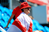 06-12-2023-DGIL2702