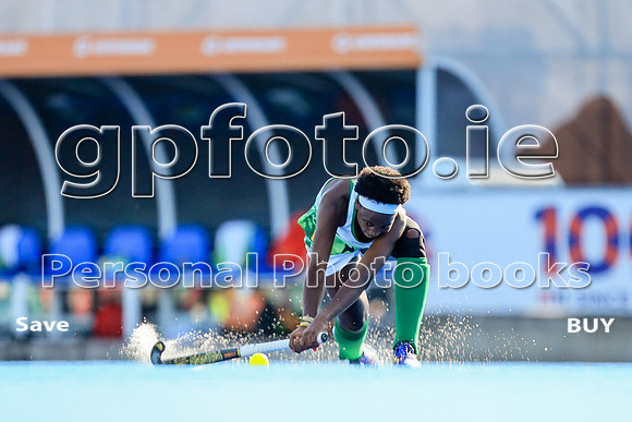 07-12-2023-DGIL9346