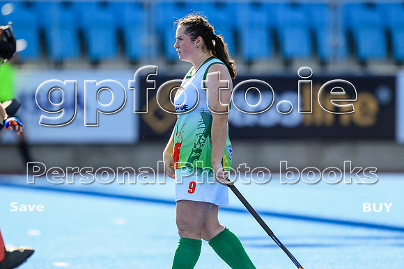 07-12-2023-DGIL9487