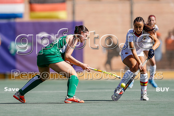 11-07-2024_DGL7981