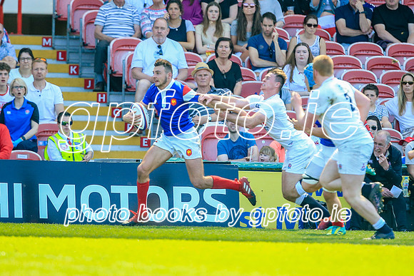 21-04-2019-CGJ20111.JPG