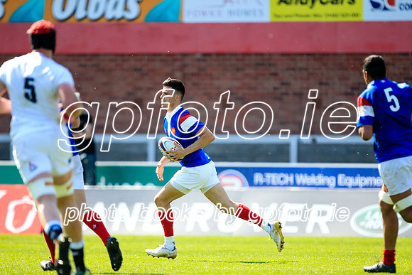 21-04-2019-CGJ20105.JPG